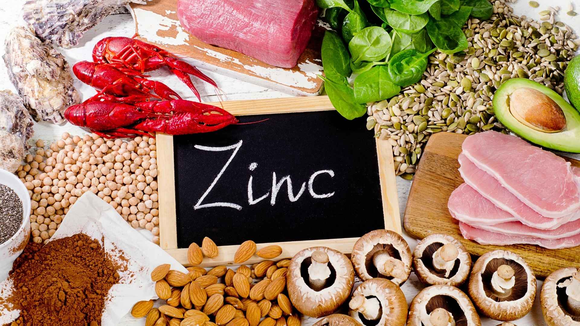 Ako sa zbaviť bolesti hrdla rýchlo a účinne 5 overených tipovb